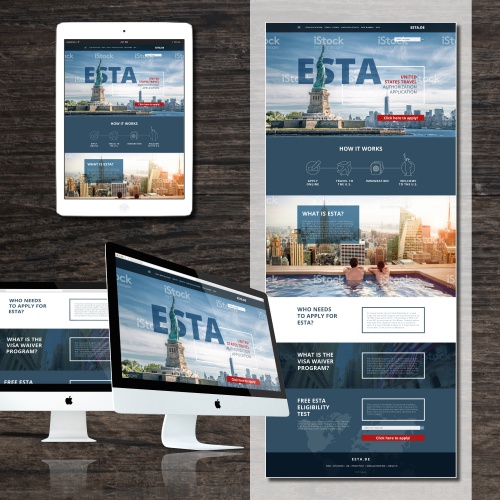 Design von Z DESIGN