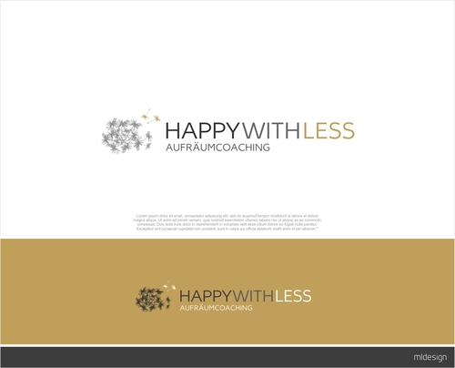 Design von mldesign