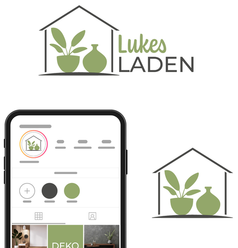Design von visel