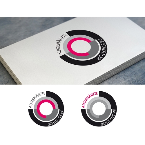 Design von sara design