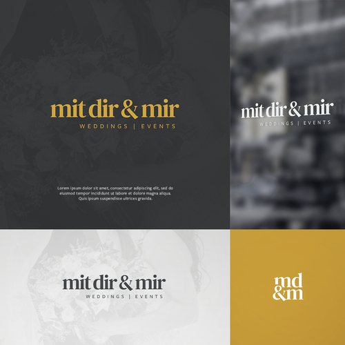 Design von bj0le