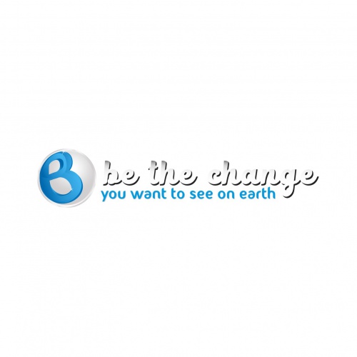 Design von muhammadro
