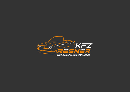 Design von javier182