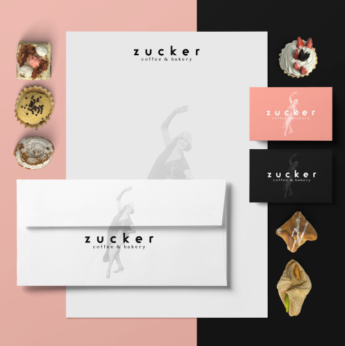 Design von typo