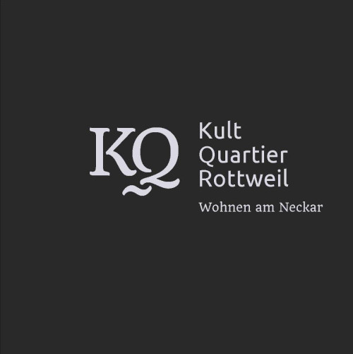 Design von waldschmitt
