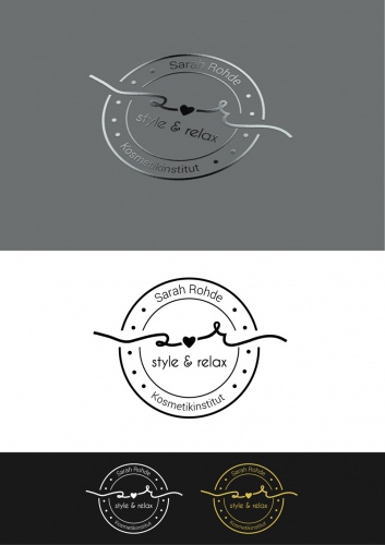 Design von dieTony
