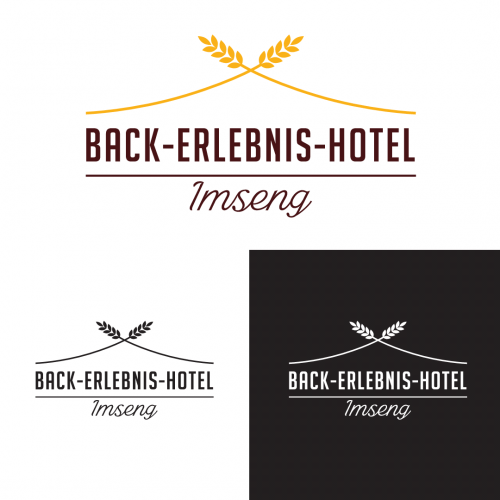Design von werbeagenturalb
