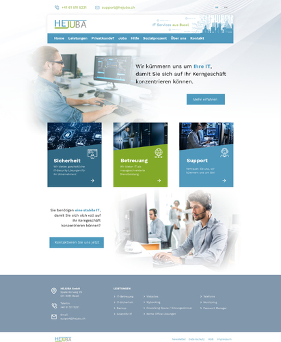 Design von designwelt