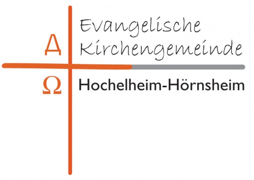 Design von greenbird
