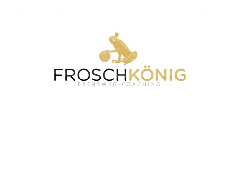 Design von lart