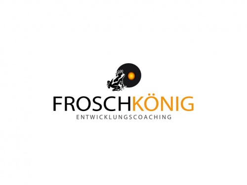Design von GiNi