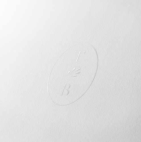 Design von AndreaHG