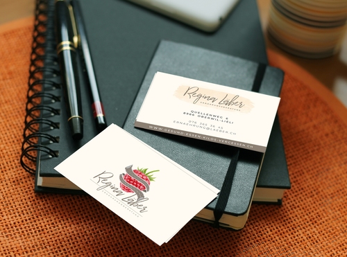 Design von Pixel Matador