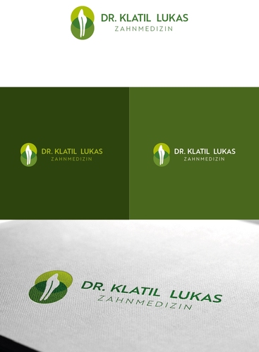 Design von lupographics