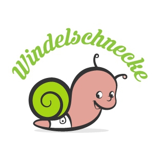 Design von lupographics