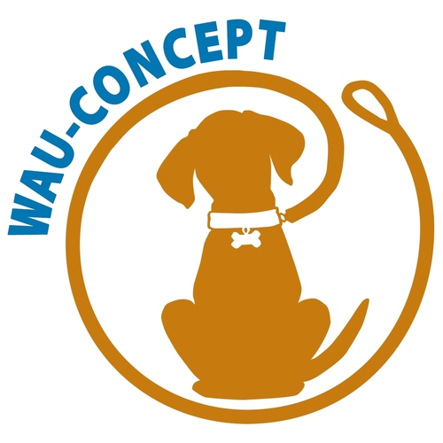 Design von LABELlos