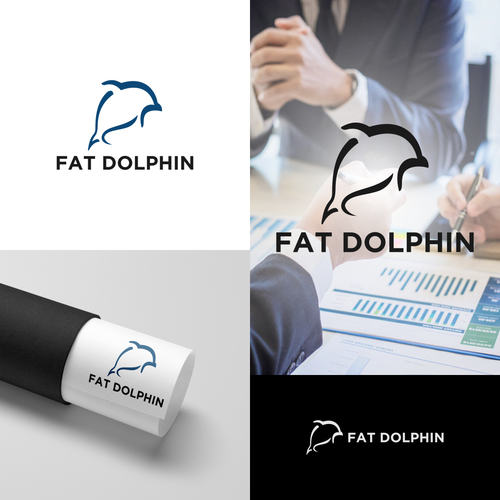  Logo-Design für eine Consulting company