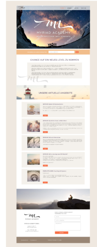 Design von madebymea