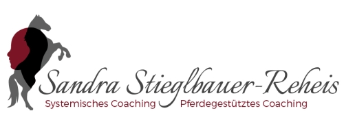 Design von dleitner