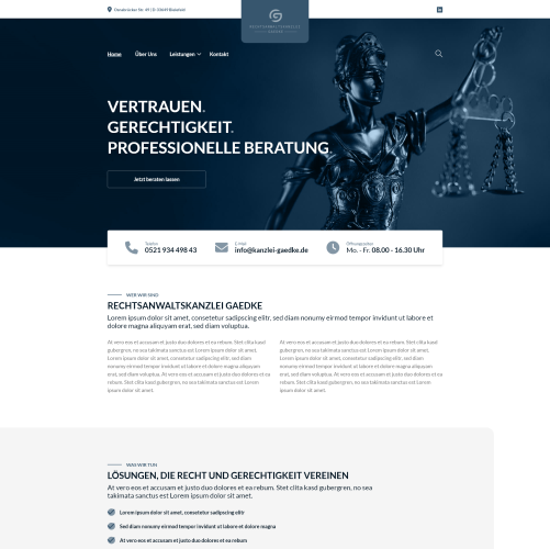Design von martinenigk