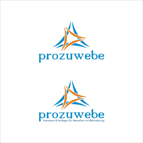 Design von CS Grafik
