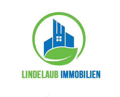 Design von rhminuswebdesigncom