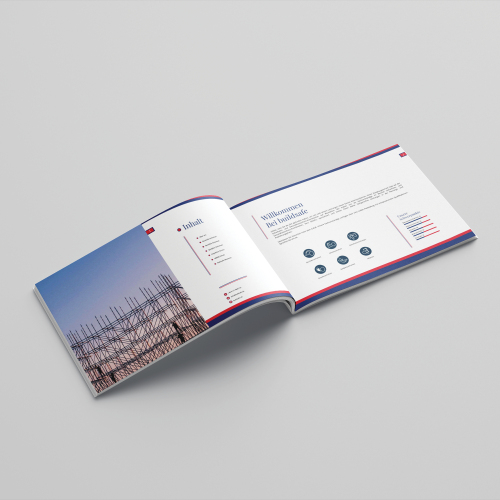 Design von pixelsbyabhishek