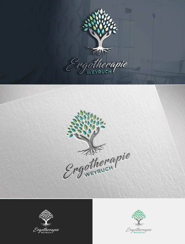 Design von Lynne