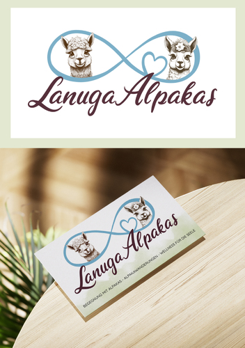Design von Diana Deva Marleen