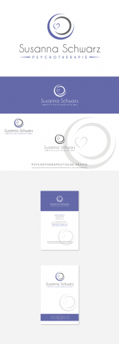 Design von Ginger Skills