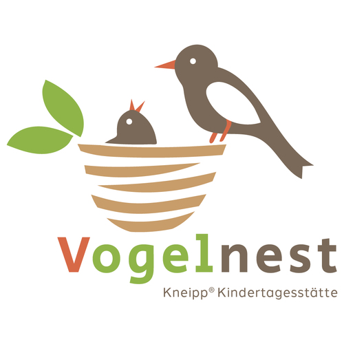 Design von nivoa