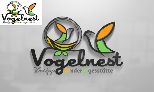 Design von Wplus