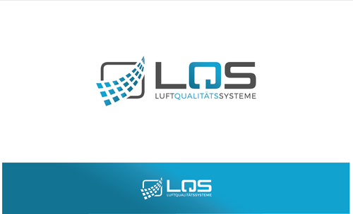 Design von solcore