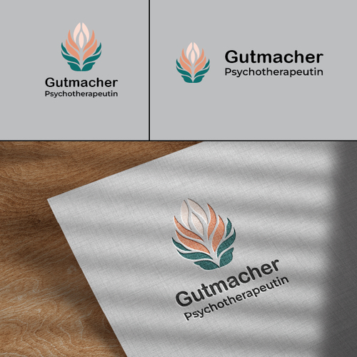 Design von Khadziq99