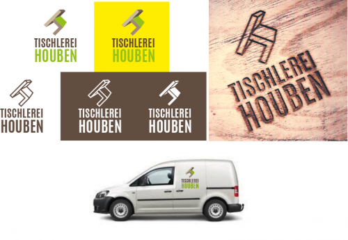 Design von ek