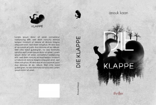 Design von qxbe