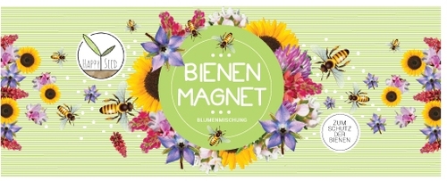 Design von Buechler