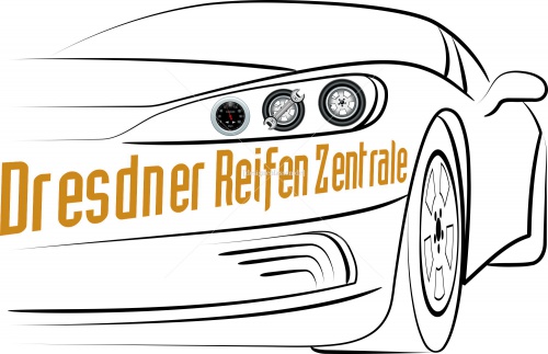 Design von maxiflash