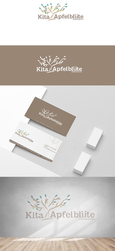 Design von Lungarno