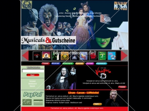 Design von DlightBerlin