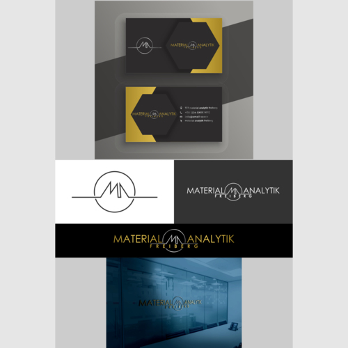 Design von Donal