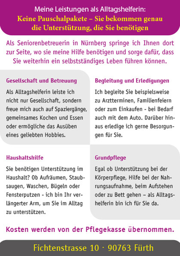 Design von medienheinen