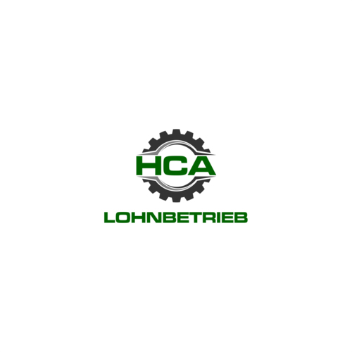 Design von Khva