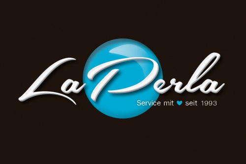 Design von kieren