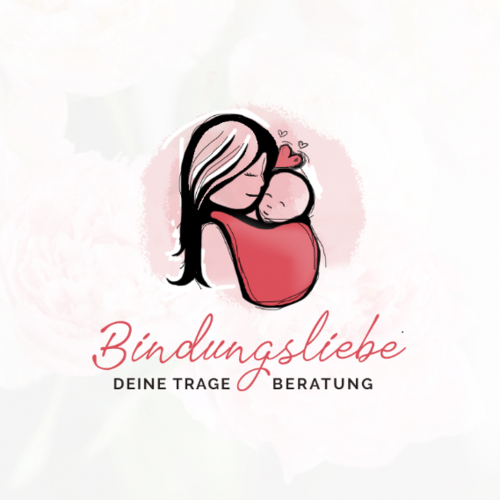 Design von expressgrafik