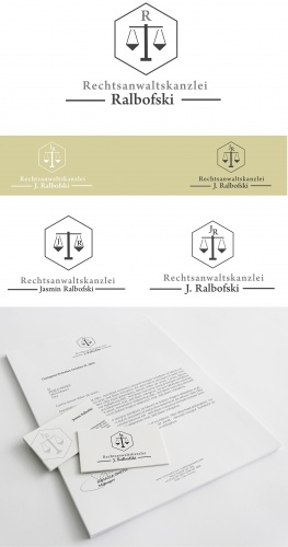 Design von SOUL 2 SOUL
