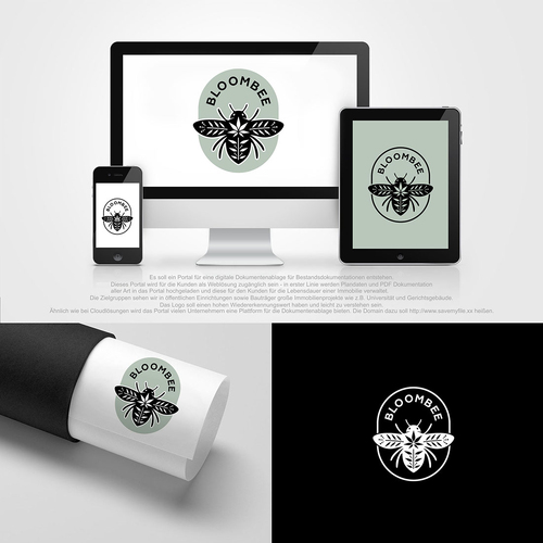 Design von torodes77