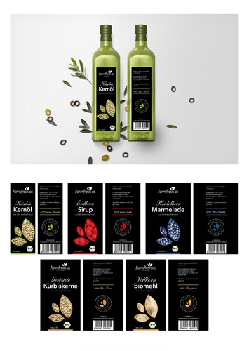 Design von Crowngraphics