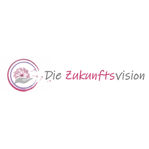Logo für Lebensberatung
