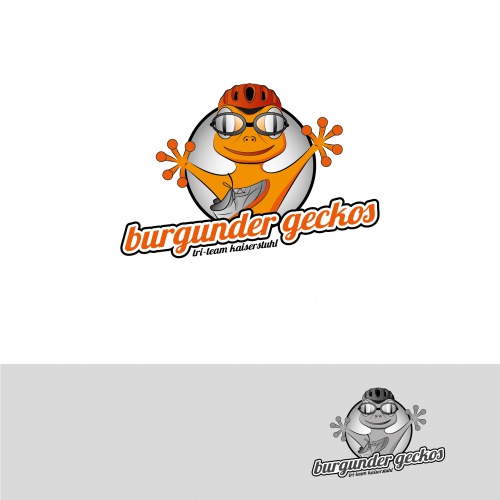 Design von DerPhotowerker